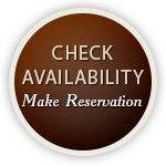 Check Availability and Make Reservation