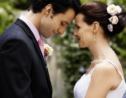 Elopement Package Promotion at Back Inn Time