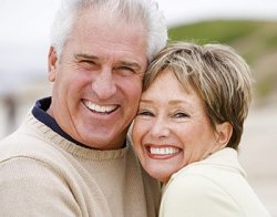 Friends and Family Promotion at Back Inn Time