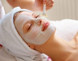 Wellness Stay Promotion at Back Inn Time
