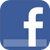 Back Inn Time on Facebook
