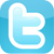 Back Inn Time on Twitter