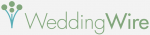 find Rosehill on WeddingWire