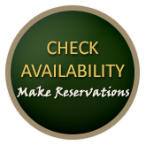 Check Availability and Make Reservations