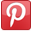 thorwood inn on pinterest
