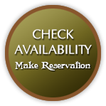 Check Availability and Make Reservations