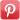 Follow 1868 Crosby House on Pinterest