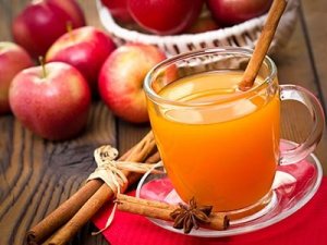 Bridgetown Motor Inn Calendar of Events - Bridgetown Ciderfest