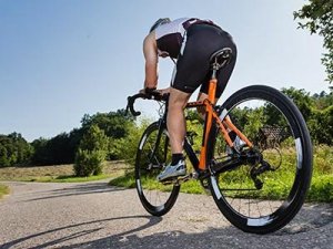 Bridgetown Motor Inn Calendar of Events - Bridgetown Triathlon