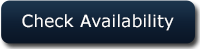 Check Availability Button