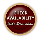 check availability and make reservations