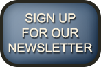 Sign up for our newsletter