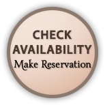Check Availability and Make Reservation