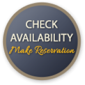 Check Availability and Make Reservation