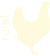 rural