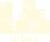 urban