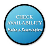 Check Availability and Make Reservations