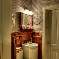 Alexandra's Bed and Breakfast in London, Ohio