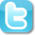 Carriage House Motor Inn on Twitter