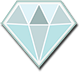 Gem Inspected Inns