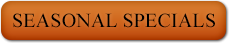 Seasonal Specials at The Inn on The Cliff Hotel in St. George, Utah