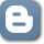 The Sawyer House Blog