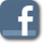 The Sawyer House on Facebook