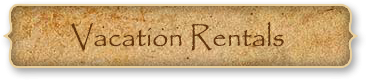 Vacation Rentals