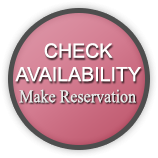 Check Availability and Make Reservations