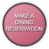 Make Dining Reservations