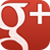 Chalet Suzanne on Google Plus