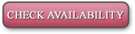 Check Availability and Make Reservation