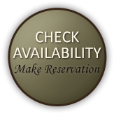 Check Availability and Make Reservations