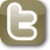 Tonkawaya Ranch on Twitter