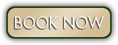 book now
