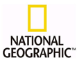 National Geographic Logo
