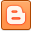 Subscribe to the Whispering Pines Inn on Blogger