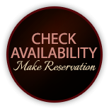 Check Availability and Make Reservations