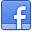 Like the Whispering Pines Inn on Facebook