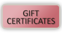giflt certificates