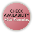 Check Availability and Make Reservations