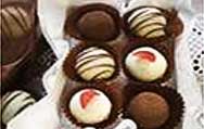 Specials at Emig Mansion in Emigsville