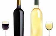 Specials at Emig Mansion in Emigsville