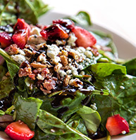 Summer Salad