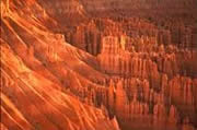 Bryce Canyon National Park