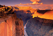 Grand Canyon National Park