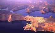 Lake Powell