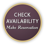 Check Availability and Make Reservations