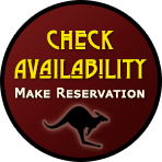 Check Availability and Make Reservation