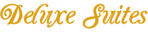 Deluxe Suites